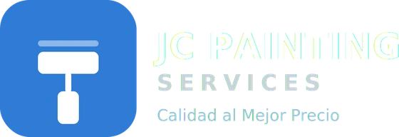 JC Painting Services