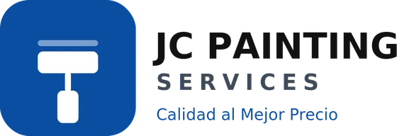 JC Painting Services